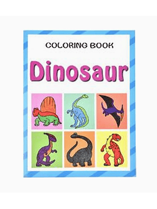 Libro de Aprendizaje