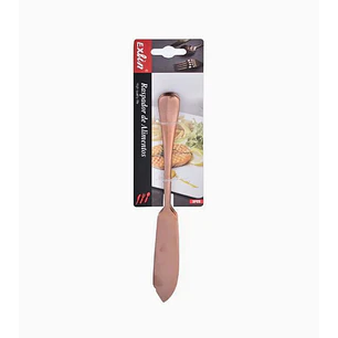 Cuchillo Raspador