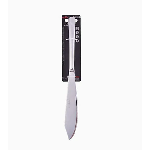 Cuchillo de Acero Inoxidable