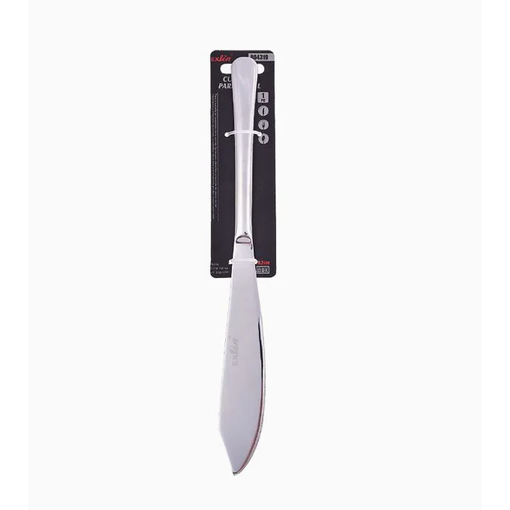 Cuchillo de Acero Inoxidable 1