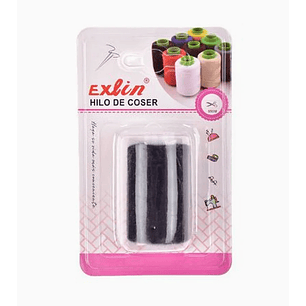 Hilo de Coser