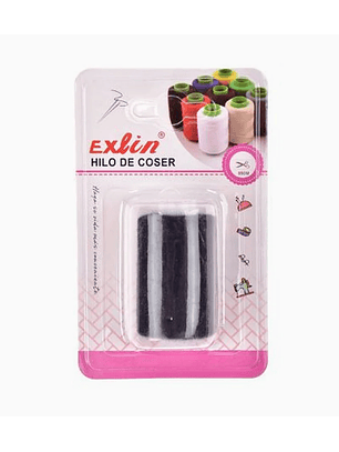 Hilo de Coser