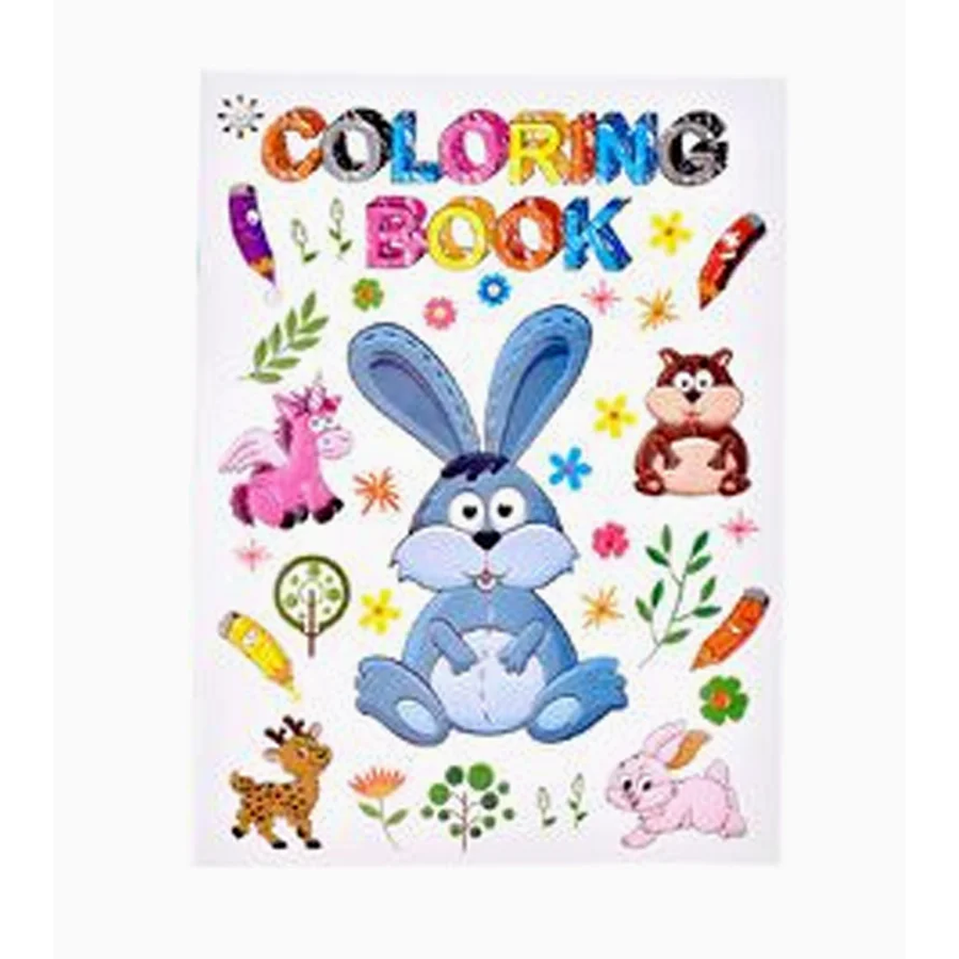 Libro de Aprendizaje 1