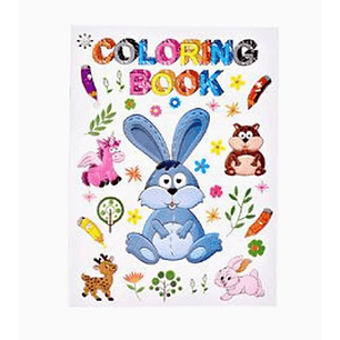 Libro de Aprendizaje