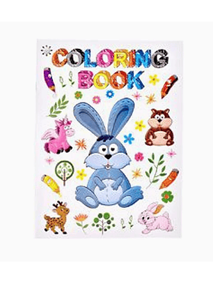 Libro de Aprendizaje