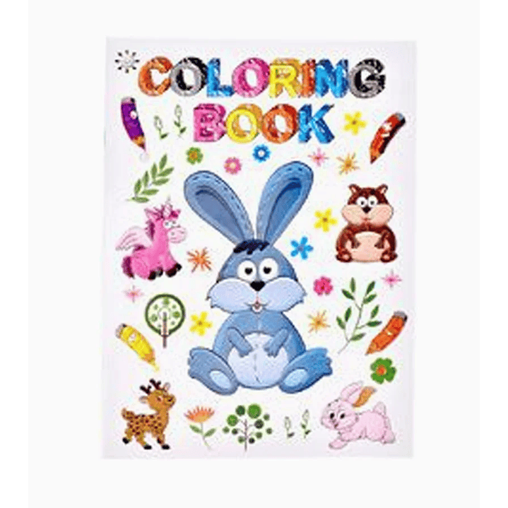 Libro de Aprendizaje 1