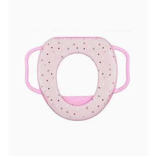 Adaptador de Bebes Ws