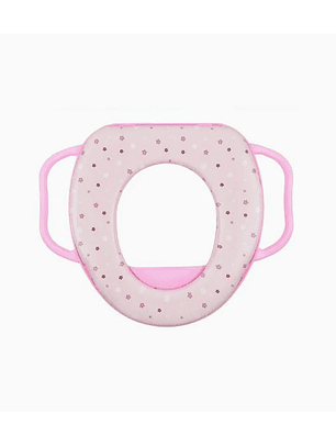 Adaptador de Bebes Ws