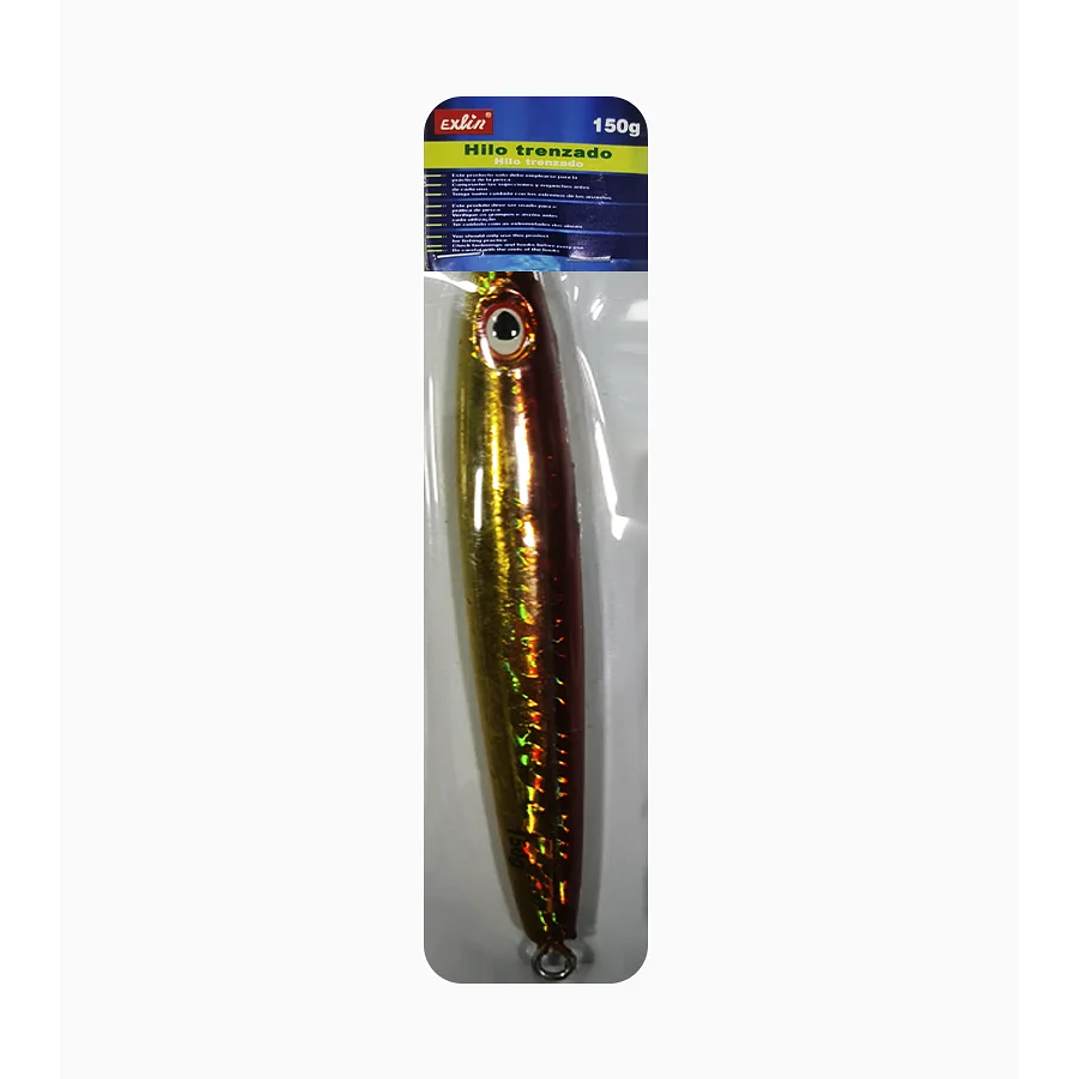 Señuelo Pesca 150g 1