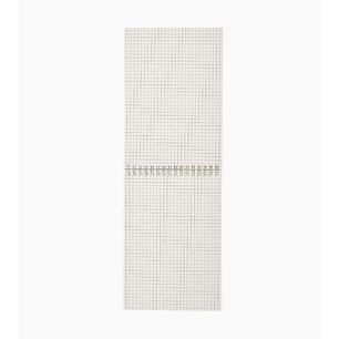 Libreta Cuadriculada