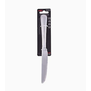 Cuchillo de Acero