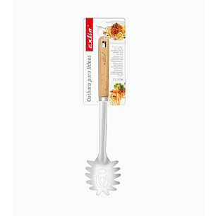 Cuchara Para Fideos