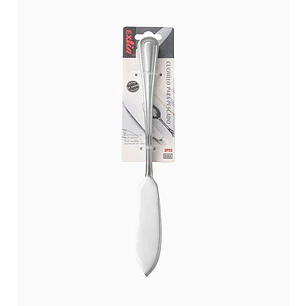 Cuchillo de Mantequilla