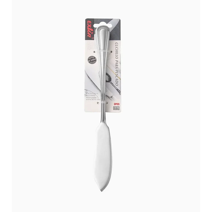 Cuchillo de Mantequilla 1