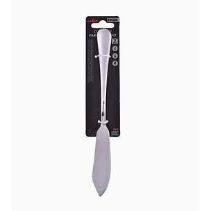 Cuchillo Mantequilla
