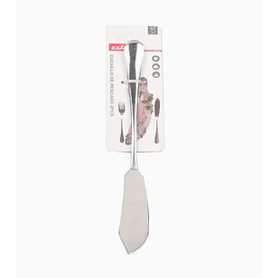 Cuchillo Acero Inoxidable
