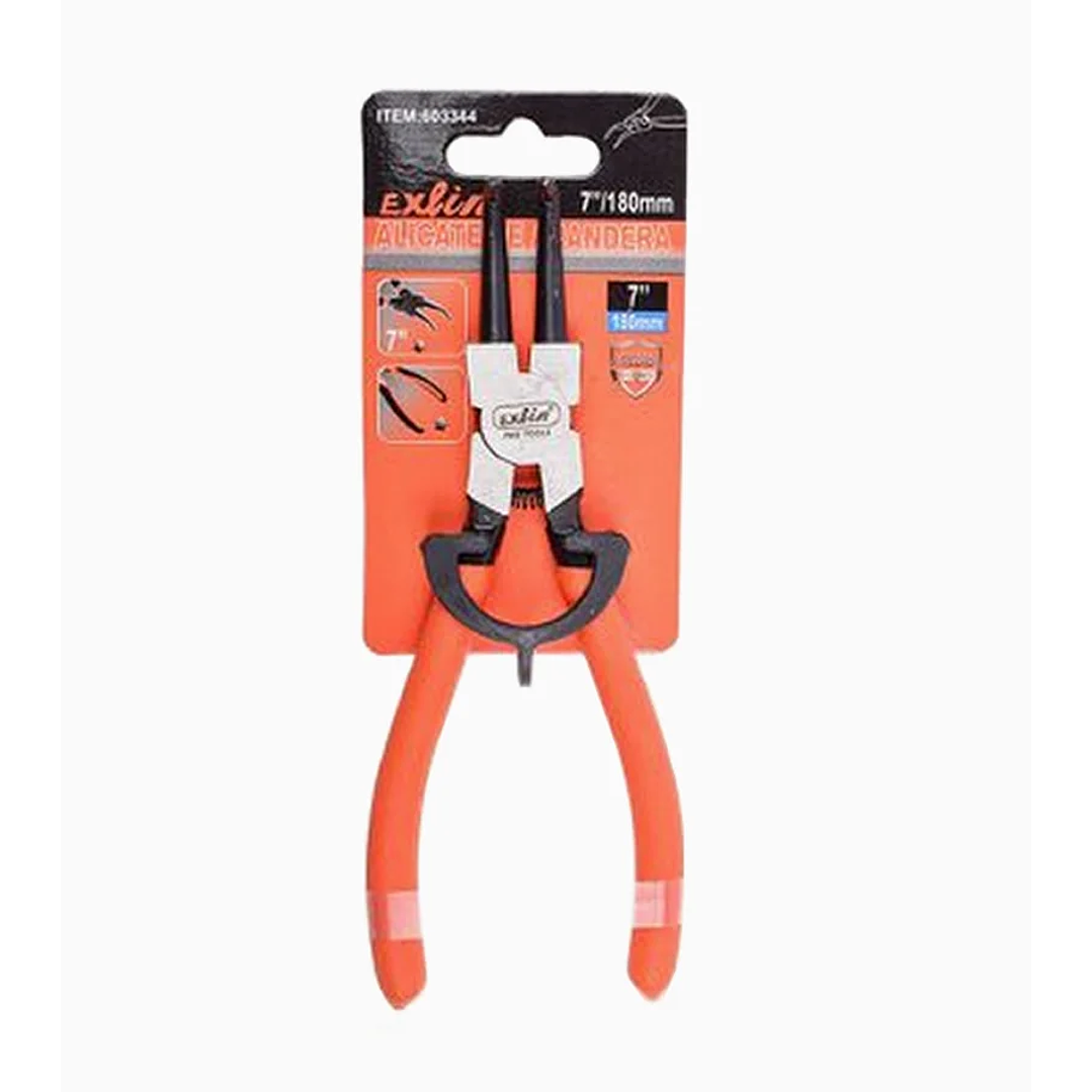 Alicate de Arandera 1