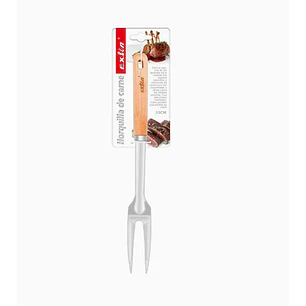 Tenedor de Carne