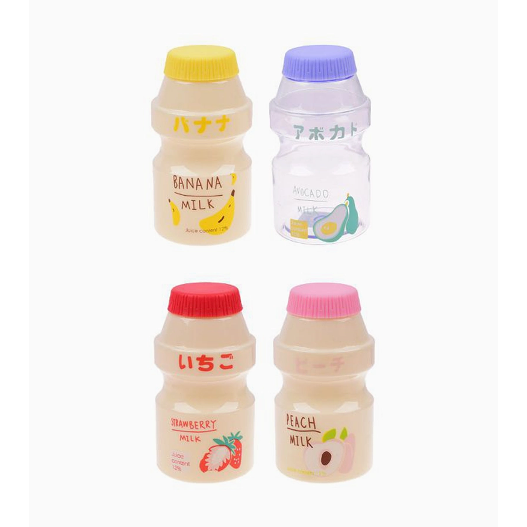 Botella de agua 480 ml 1