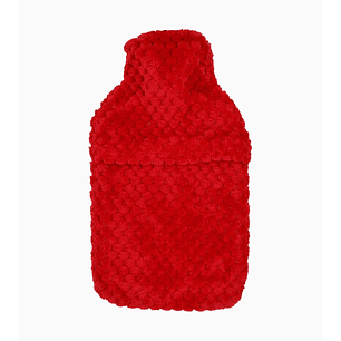 Guateros Diferentes Colores MIXTO