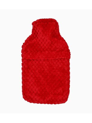 Guateros Diferentes Colores MIXTO