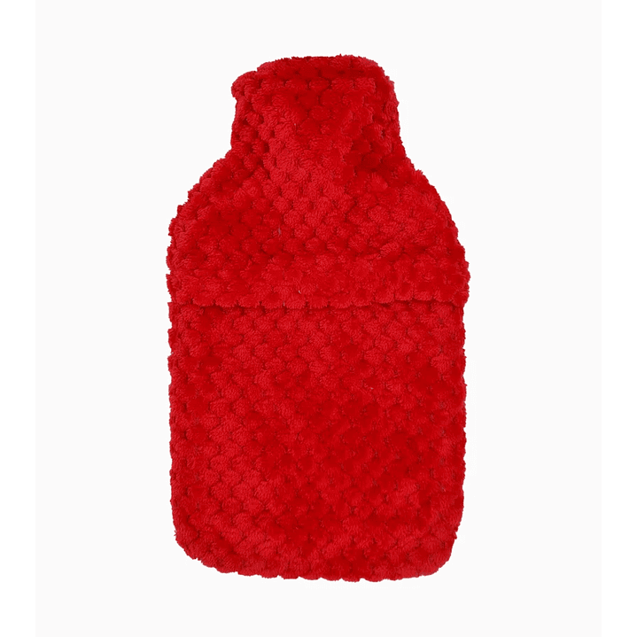 Guateros Diferentes Colores MIXTO 1