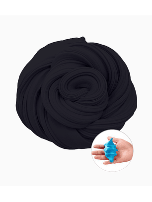 Slime Masa 60g negro