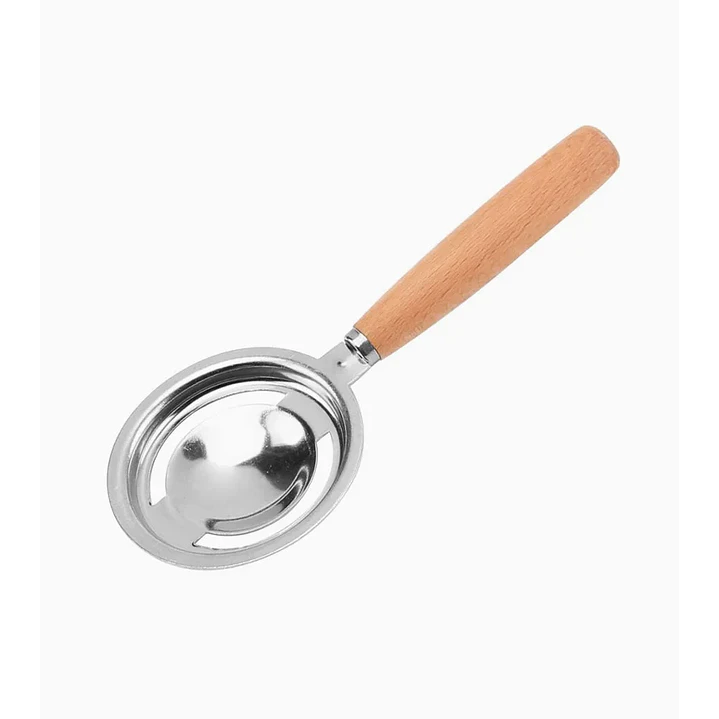 Separador de Huevos 1