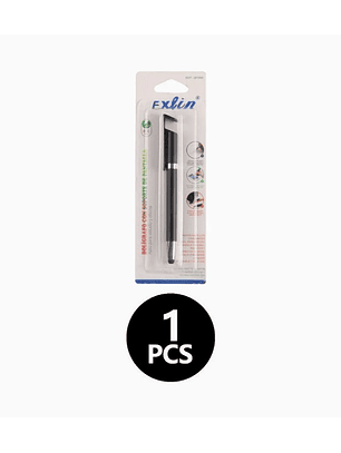 Bolígrafo con Pantalla Táctil