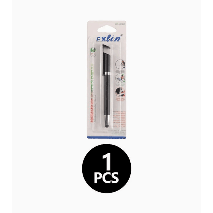 Bolígrafo con Pantalla Táctil 1