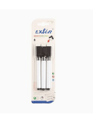 Marcador Pequeño de Pizarra