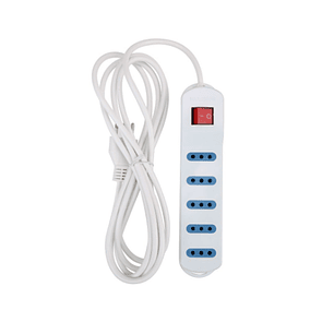 Alargador Eléctrico 1.5 metros