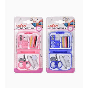 Kit de Costura