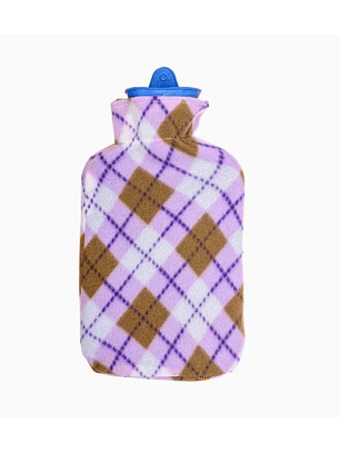 Bolsa de Agua Caliente