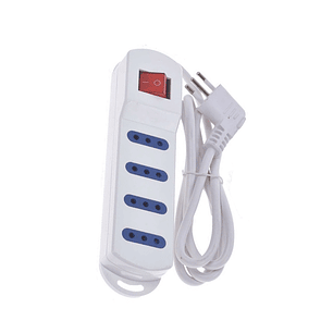 Alargador Eléctrico 3 metros