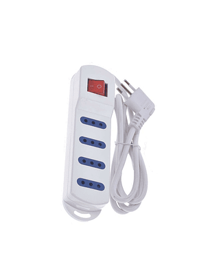 Alargador Eléctrico 3 metros