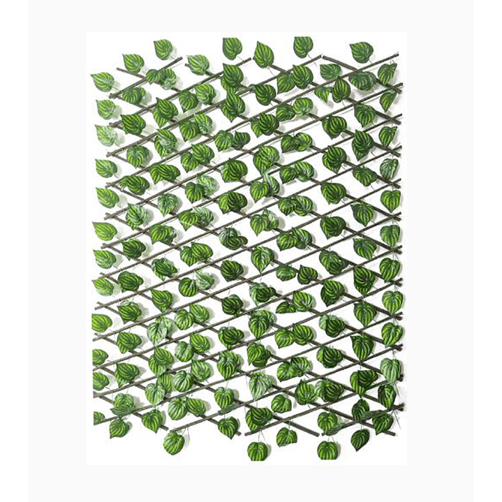 Malla Artificial Decorativa 1