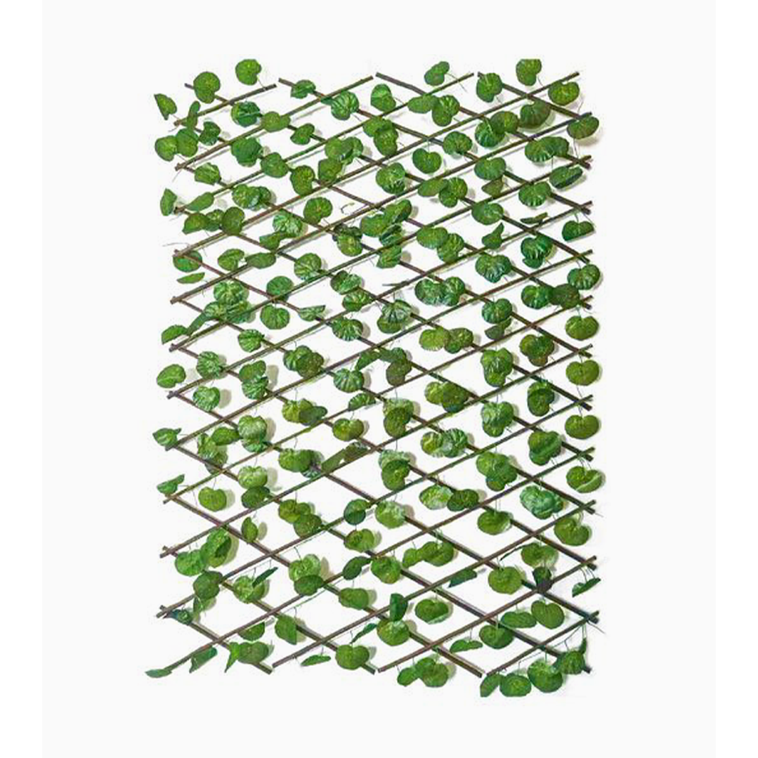 Malla Artificial Decorativa 1