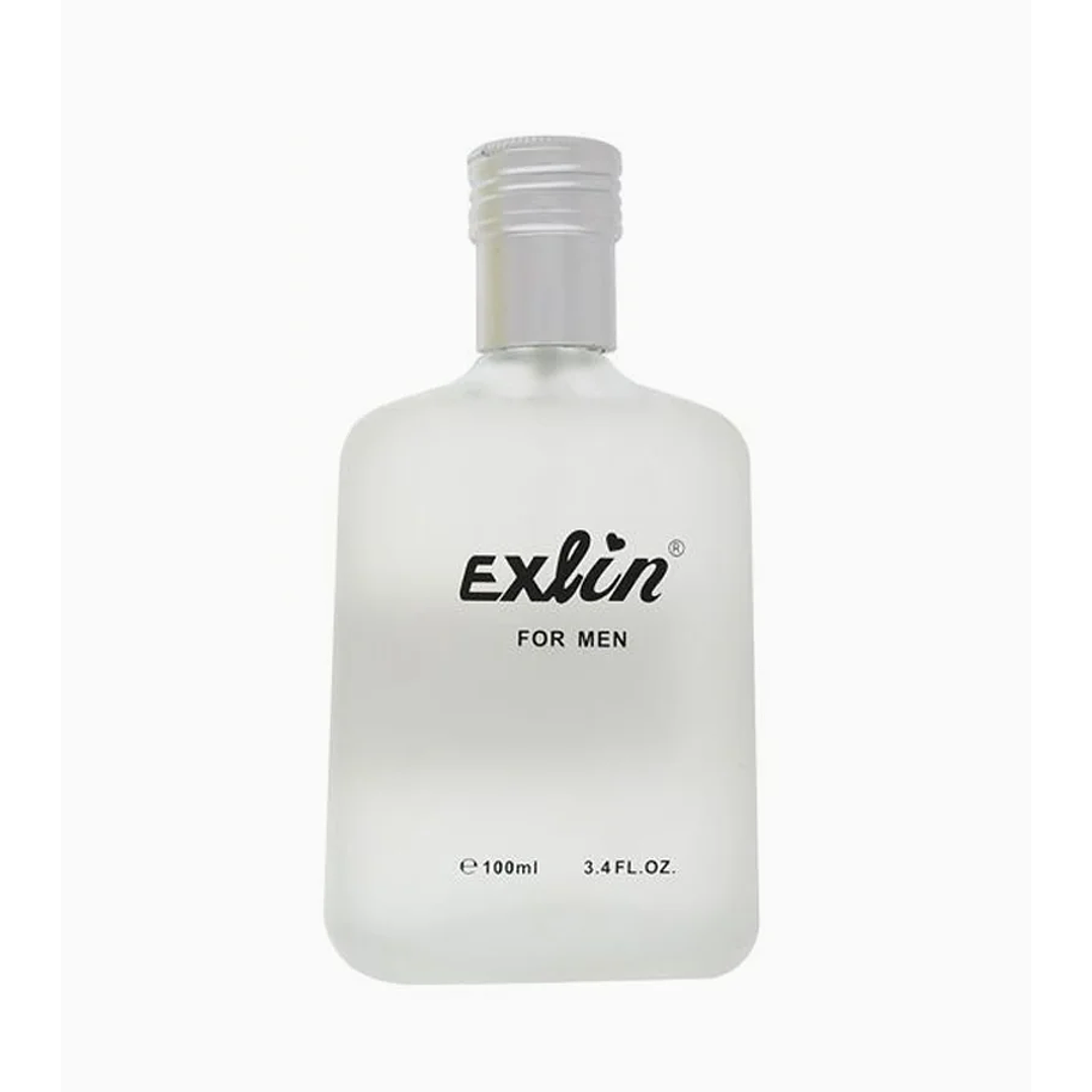 Perfume Alternativo Calvin Klein Hombre 1