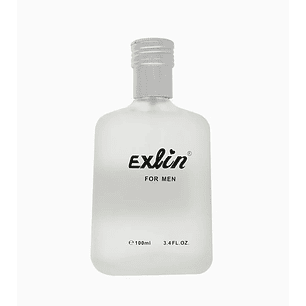 Perfume Alternativo Calvin Klein Hombre