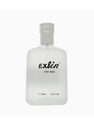 Perfume Alternativo Calvin Klein Hombre