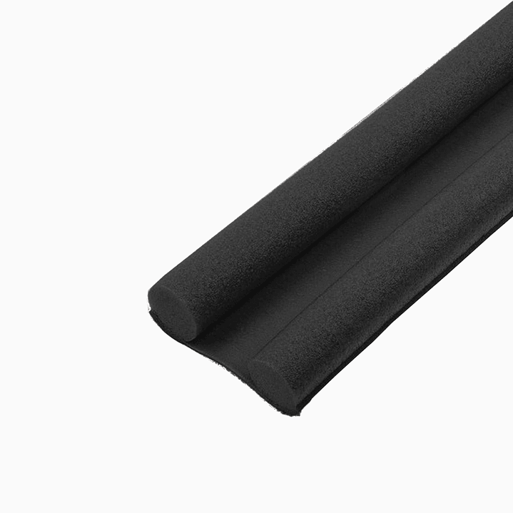 Aislante de Puerta Exlin 3