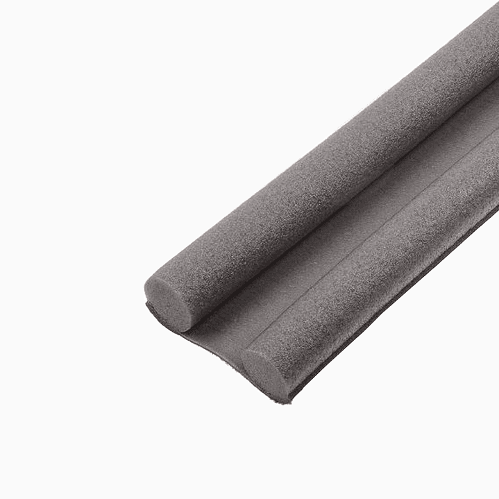 Aislante de Puerta Exlin 5