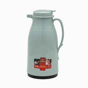 Jarra Térmica HERO SPACE 1.3L 