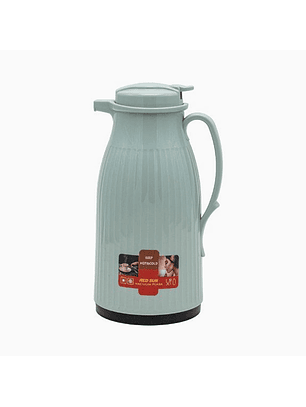 Jarra Térmica HERO SPACE 1.3L 