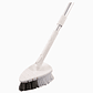 Cepillo Retráctil para Pisos y Murallas 100 cm – Limpieza Extensible - Miniatura 1