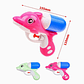 Pistola de Agua Delfín Exlin - Miniatura 2