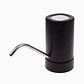 Dispensador de Agua Eléctrico Portátil USB 5V con Succión 16x11 cm - Miniatura 1