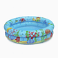 Piscina Inflable Infantil Exlin 120x30 cm - Miniatura 2