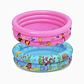 Piscina Inflable Infantil Exlin 150x32 cm - Miniatura 2